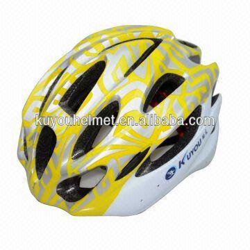 bike helmet low price