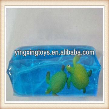 water snake kids toy