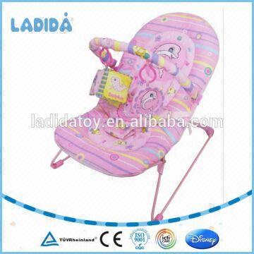 baby rocker for adults