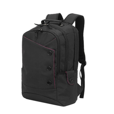 neoprene laptop bag