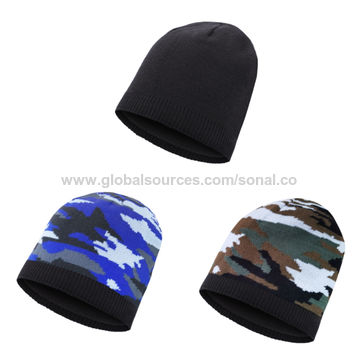 waterproof breathable hat