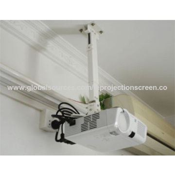 Projector Ceiling Mount Kit Global Sources