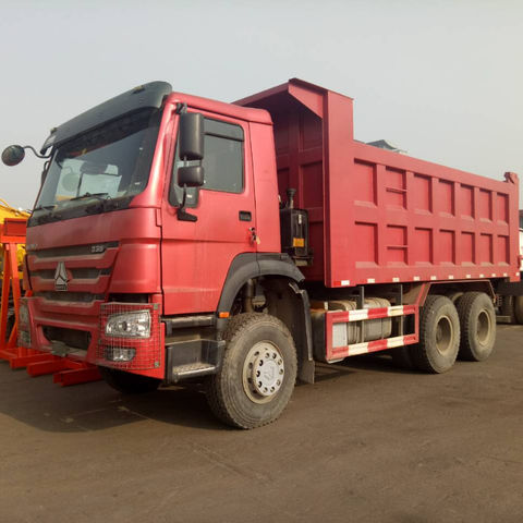 China Sino Dump Truck 64 337hp Truck With Cheap Price For Sale On Global Sourceshowo Trucksino Truckdump Truck China Sino Dump Truck 64 337hp Truck With Cheap Price For Sale On Global Sourceshowo Trucksino Truckdump Truck