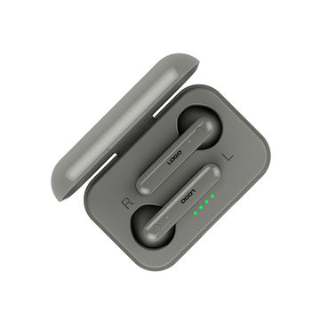 most durable wireless earbuds