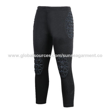 high performance sportswear