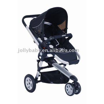 baby stroller co