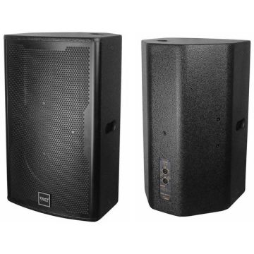 speaker karaoke 15 inch