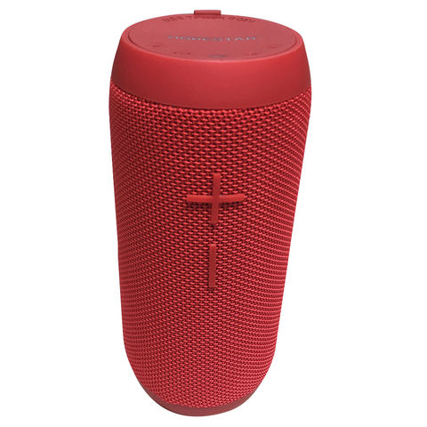 waterproof dj speakers