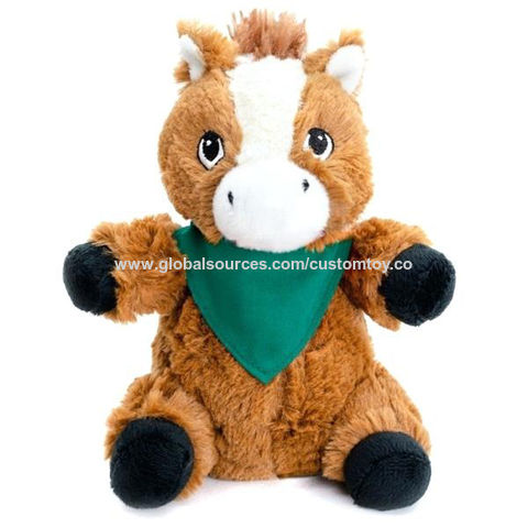 wholesale farm toys
