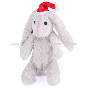 easter bunny plush wholesale