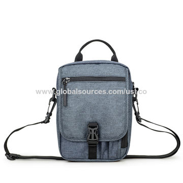 boys satchel