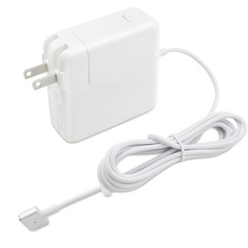 need replacement power charger for mac book air made mid 2012