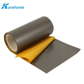 China Electromagnetic Shielding Wave Absorbing Material Emi Absorber Sheet Film On Global Sources Wave Absorbing Sheet Electromagnetic Wave Prevention Film Electromagnetic Wave Absorption Sheet