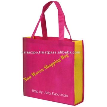 non woven fabric bags in hyderabad