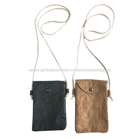 mini phone bag