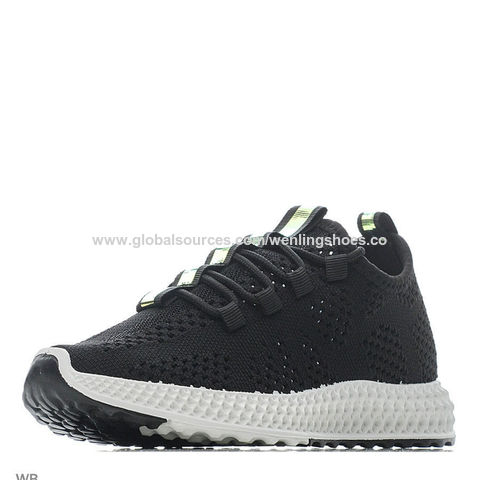 soft sole sports shoes