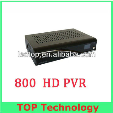 Europe Dm Series With A8p Competitive And New Style 800hd Europe Dm Series China