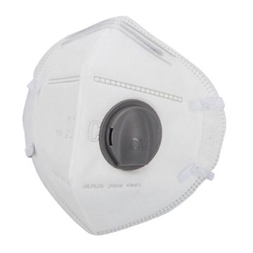 disposable ear loop face masks n95 disposable ear loop face masks n95