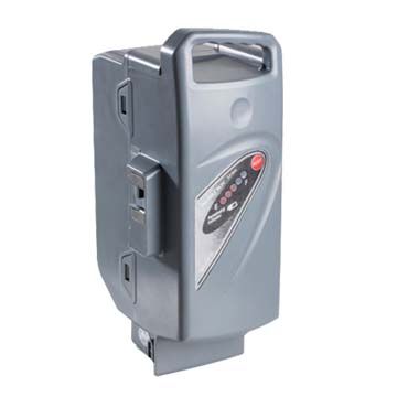 panasonic lithium ion battery for electric bike