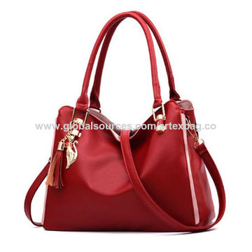 wholesale vegan leather handbags