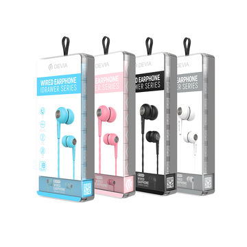 calling headphones for mobile