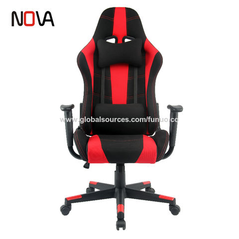 computer chair online