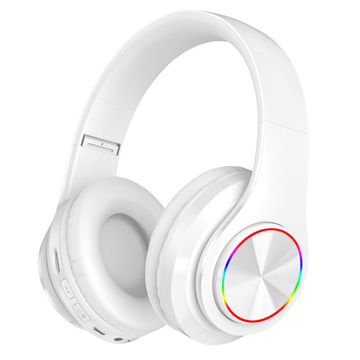 bluetooth headset 3.5 mm jack