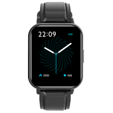 China 2021 series androides 5 del hiwatch del inteligente del reloj del  smartwatch de T500+ 6 T 500+ más el favorable reloj elegante T500 encendido  Global Sources,pulsera elegante,reloj elegante adulto,perseguidor de los