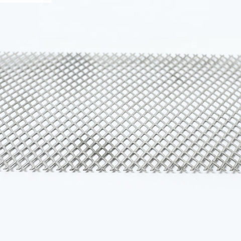 China Expanded Mesh; Professional Factory Decorative covering flattened ...