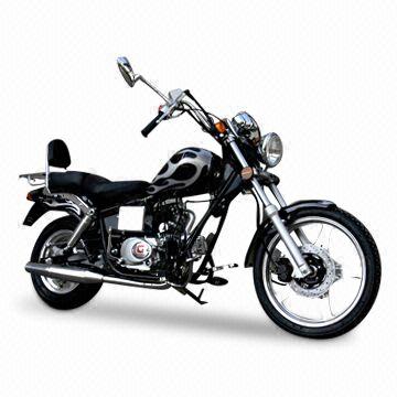 Touring Motorcycle With 50cc Eec Global Sources