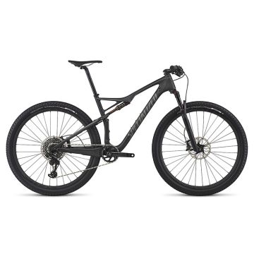 specialized epic 2017