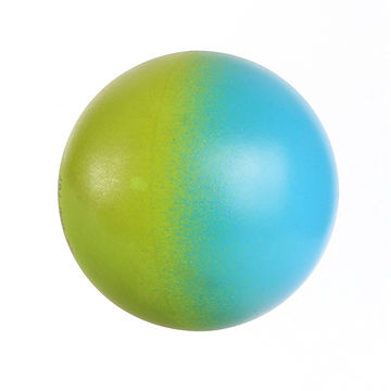 bouncy ball for dogs