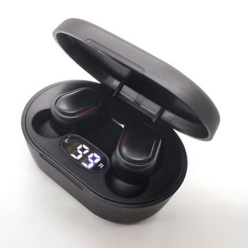 true wireless headset e7s