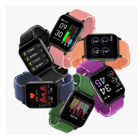 China Reloj elegante para el modelo T500 más encendido Global Sources,reloj  elegante para el teléfono,mire para T500 más,para T500 más