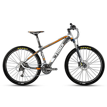 trinx mtb 27.5