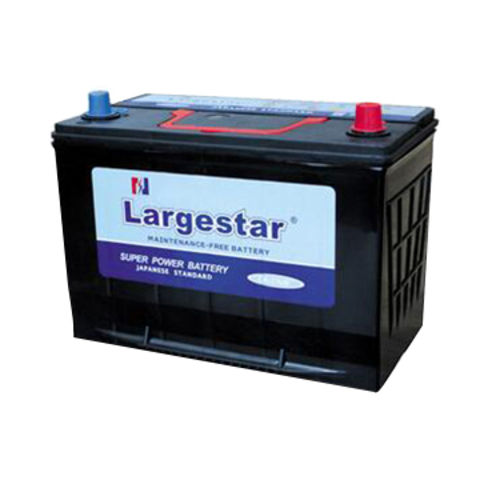 China Lead Acid Battery Automotive Battery Mf Car Battery N70 On Global Sources Mf Japan Standard N70