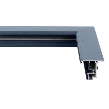 China 2020 High Quality Deep Processing Customized Wholesale Windows And Door Aluminum Alloy On Global Sources Aluminum Alloy Windows Aluminum Alloy Doors Flat Doors And Windows