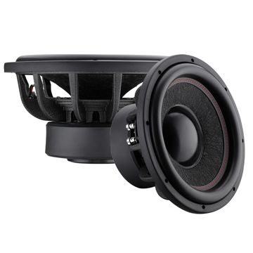 speaker jordan 10 inch