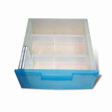 Taiwan Cd Cabinet From Taichung Manufacturer L F Plastics Co Ltd