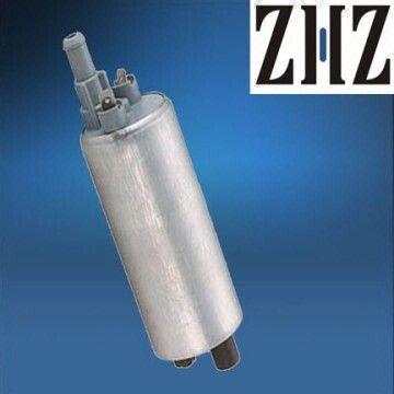 Electric Fuel Pump For Chevrolet Auto Parts Injection Electric Fuel Pump China