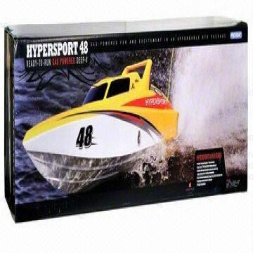 proboat hypersport 48