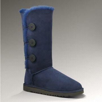 ugg boots europe