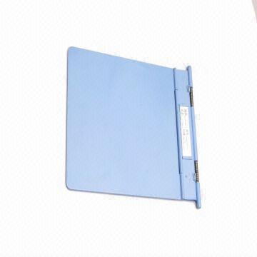 Medical Chart Binders