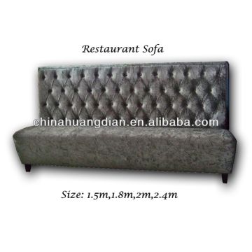 Product Categories Restaurant Sofa Chesterfield Product Categories Restaurant Sofa