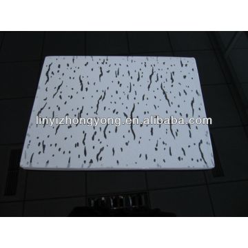 Gypsum Ceiling Gypsum Board 1 Thickness From 7mm To 12 5mm 2