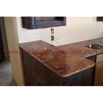 Onyx Kitchen Countertops Global Sources