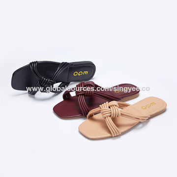 slipper straps price