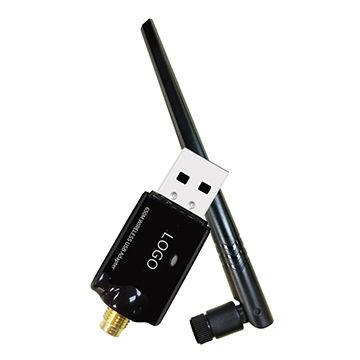 Driver For Usb Wifi Adapter Driver For Usb Wifi Adapter