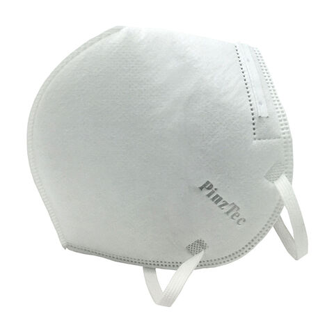 dust mask disposable n95