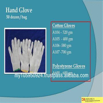 Hand Glove Global Sources